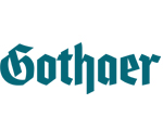 Gothaer - Logo - der Willner - Corporate Film in Hamburg