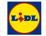 Lidl - Logo - der Willner - Corporate Film in Hamburg