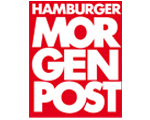 MoPo - Logo - der Willner - Corporate Film in Hamburg