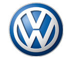 VW Logo - der Willner - Filme in Hamburg