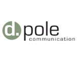 d.pole - Logo - der Willner - Corporate Film in Hamburgg